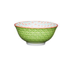 bowl, design 31