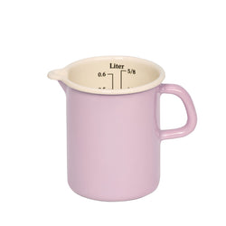 Riess pastel colored kitchen measure, various sizes