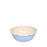 Riess small pastel colored kitchen bowl, various sizes