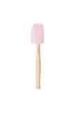 Le Creuset Craft medium spatula/scraper, various colours
