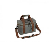Cool bag MARE taupe, different sizes
