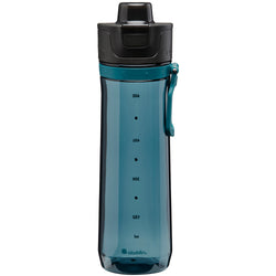 Sports Tracker Wasserflasche 0,8 Liter - verschiedene Farben aladdin