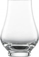 Long drink glass - 0.44l
