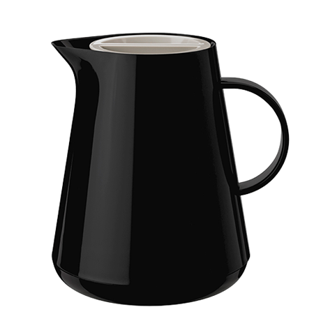 RIG-TIG HOTTIE vacuum jug, different colours
