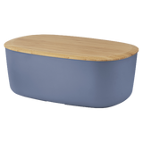 RIG-TIG BOX-IT bread box, various colors