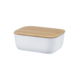 RIG-TIG BOX-IT butter dish, various colors