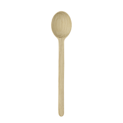 RIG-TIG EASY porridge spoon