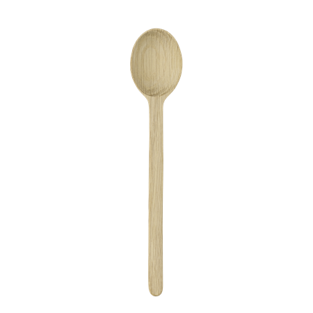 RIG-TIG EASY porridge spoon