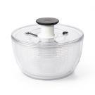 OXO small salad spinner