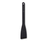 Victorinox spatula