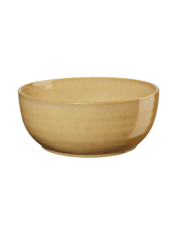 ASA Ginger Poke Bowl, Ø 18 cm