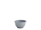 Mixing bowl Margrethe 500ml, different colours
