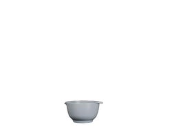 Mixing bowl Margrethe 150ml, different colours