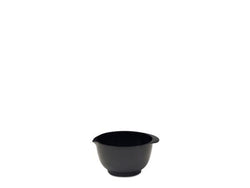 Mixing bowl Margrethe 350ml, different colours
