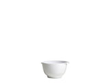 Mixing bowl Margrethe 350ml, different colours