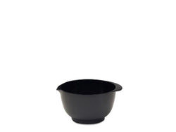 Mixing bowl Margrethe 750ml, different colours