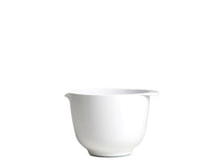 Mixing bowl Margrethe 1.5 liters, different colours