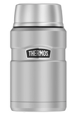 THERMOS Isolierbehälter, 0,71 L, verschiedene Farben