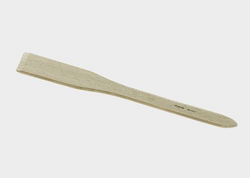 Crepe turner/spatula, 27.5cm