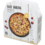 Springform pan Ø 26 cm, Birkmann Easy Baking