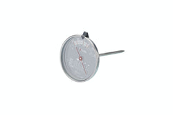 Taylor Pro Leave-In Meat Thermometer