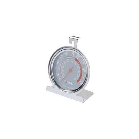 https://www.kochtail.de/cdn/shop/products/TaylorProOvenThermometer_large.jpg?v=1589982651