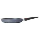 Woll Diamond Lite cast pan, various sizes