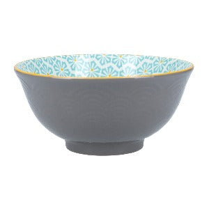 bowl, design 30