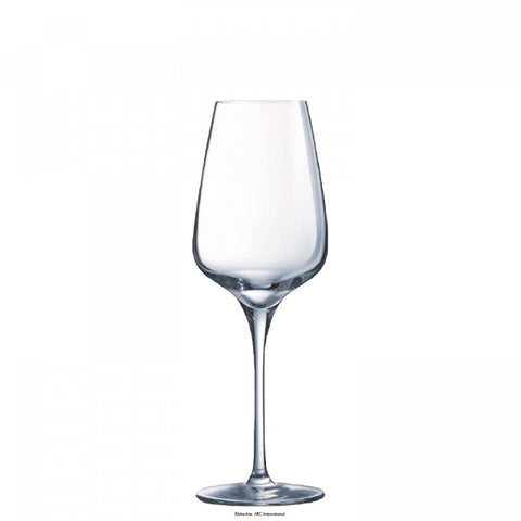 wine glass 35cl