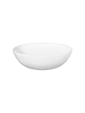 ASA à Table bowl, various sizes