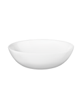 ASA à Table bowl, various sizes