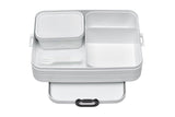 Bento Lunchbox Take-a-Break Large, various colors
