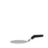 Bialetti Adapterplatte für Induktion, Ø 20cm