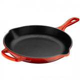 Le Creuset Ø 23cm frying and serving pan, various colours