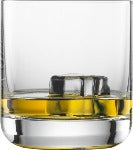 Whiskey/Water glass 300ml