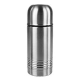 Senator vacuum flask stainless steel, different sizes