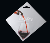 DropStop 2er-Set, Cilio - Kochtail
