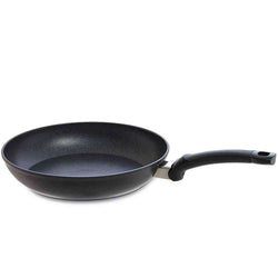 Fissler Adamant classic non-stick pan, various sizes