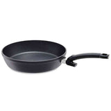 Fissler Adamant comfort non-stick pan (high), different sizes