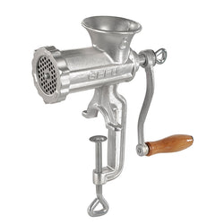 Meat grinder TRICA size 5
