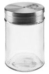 Spice jar - multi shaker