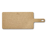 Victorinox cutting board, Handy, M