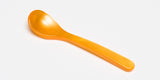 Heim Söhne salt spoons, different colors