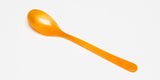 Heim Söhne cereal spoons, different colors