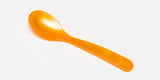 Heim Söhne egg spoons, different colors