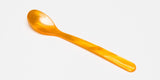 Heim Söhne 16cm spoon, different colors