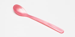 Heim Söhne 16cm spoon, different colors