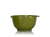 Mixing bowl Margrethe 3.0 liters, different colours