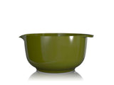 Mixing bowl Margrethe 4.0 liters, different colours