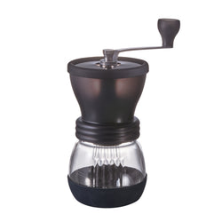 Hario Skerton Plus - Japanese coffee grinder